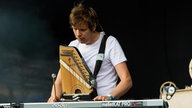 Wintergatan