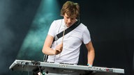 Wintergatan