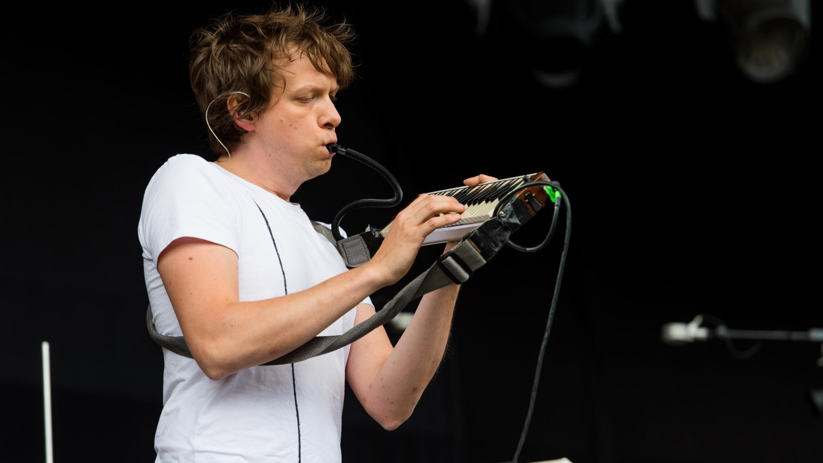 Wintergatan