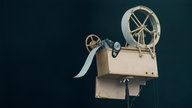 Wintergatan