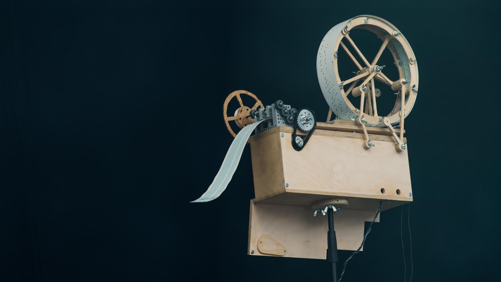 Wintergatan