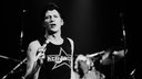 Herman Brood & His Wild Romance