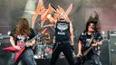 Hirax @ Rock Hard Festival 2026