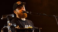 Jack Garratt