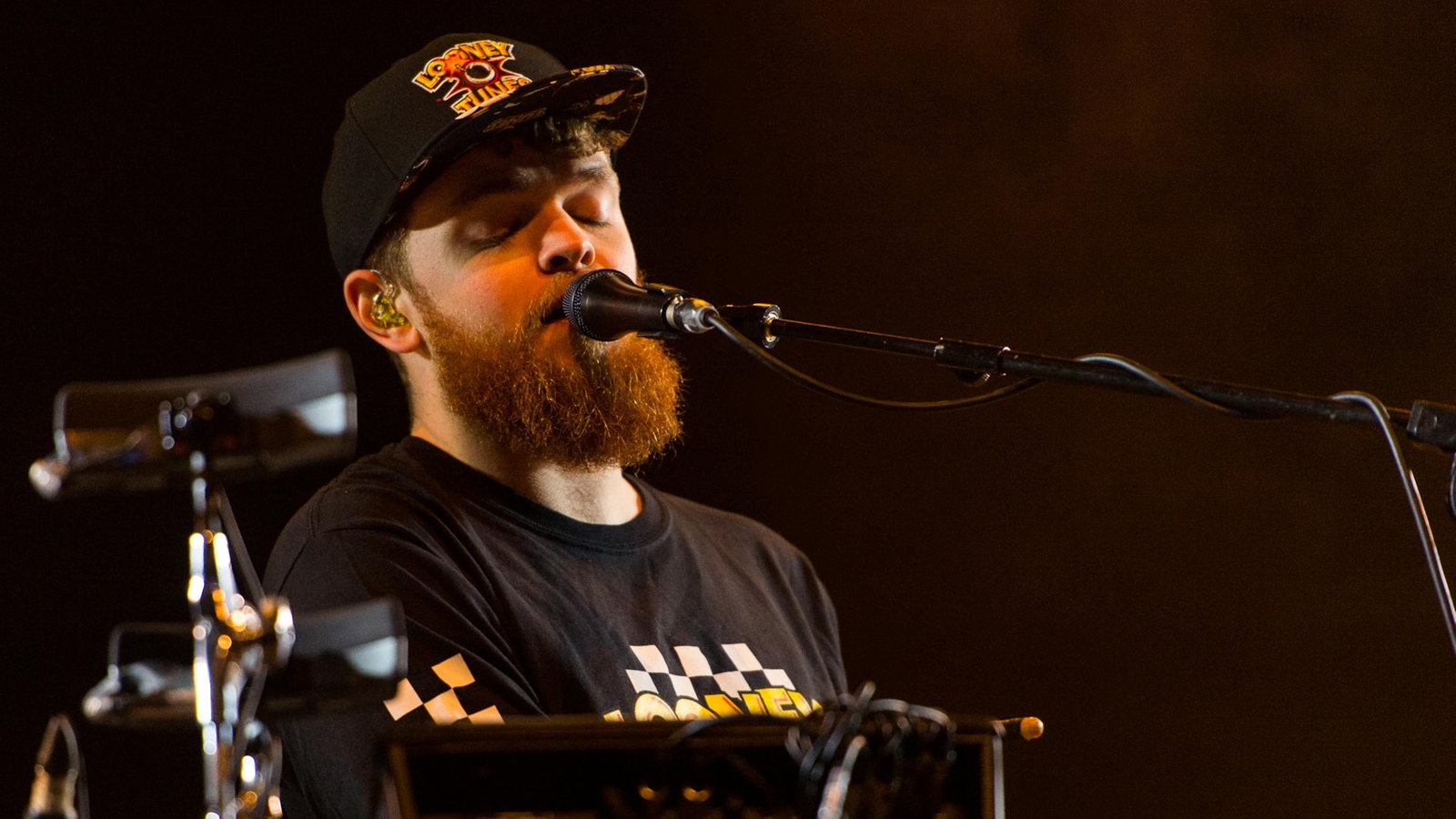 Jack Garratt