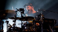 Jack Garratt