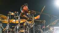 Jack Garratt
