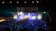 Jack Garratt