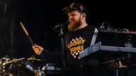 Jack Garratt