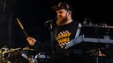 Jack Garratt
