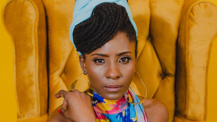 Jah9