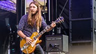 John Fairhurst Band
