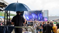 John Fairhurst Band