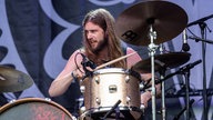 John Fairhurst Band