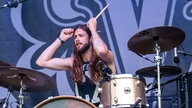 John Fairhurst Band