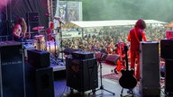 John Fairhurst Band