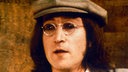  John Lennon