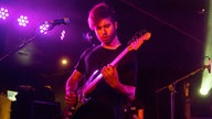 JPNSGRLS