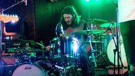 JPNSGRLS
