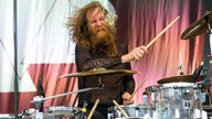 Kadavar