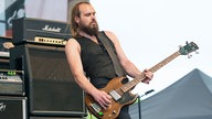 Kadavar