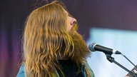 Kadavar