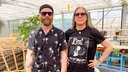 Kamchatka @ Freak Valley Festival  2023