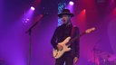 Kenny Wayne Shepherd