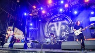 Freak Valley 2019: King Buffalo