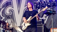 Freak Valley 2019: King Buffalo
