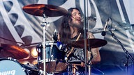 Freak Valley 2019: King Buffalo