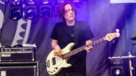 Freak Valley 2019: King Buffalo
