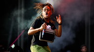 Koffee