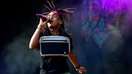Koffee