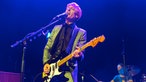 Kula Shaker