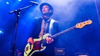 Kula Shaker