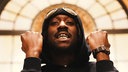 Kwam.E