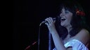 Linda Ronstadt