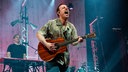 Live 2024 im Palladium Köln: Kaffkiez