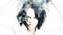 Lizzy Borden