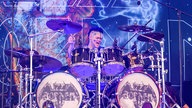 Rock Hard 2019: Lizzy Borden