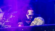Rock Hard 2019: Lizzy Borden