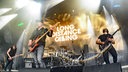 Long Distance Calling @ Freak Valley Festival  2026