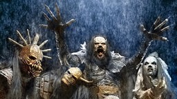 Lordi
