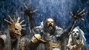 Lordi