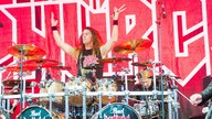 Metal Church
