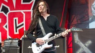 Metal Church