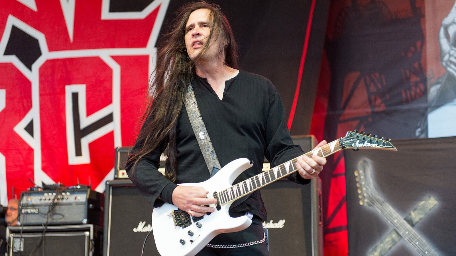 Metal Church
