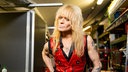 Michael Monroe @ Rock Hard Festival  2022