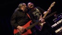 Miller Anderson Band